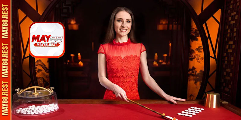 Giới thiệu chuyên sâu về Fan Tan online
